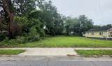 0 7th Street - Photo 1