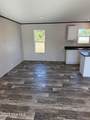 2227 Twisted Hickory Road - Photo 12