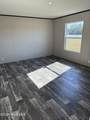 2227 Twisted Hickory Road - Photo 13