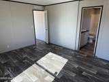 2227 Twisted Hickory Road - Photo 14