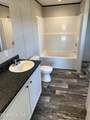2227 Twisted Hickory Road - Photo 15