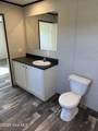 2227 Twisted Hickory Road - Photo 16