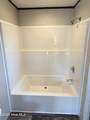 2227 Twisted Hickory Road - Photo 17