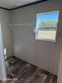 2227 Twisted Hickory Road - Photo 18