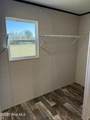 2227 Twisted Hickory Road - Photo 19