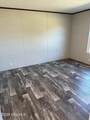 2227 Twisted Hickory Road - Photo 20