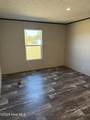 2227 Twisted Hickory Road - Photo 21