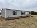 2227 Twisted Hickory Road - Photo 3