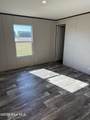 2227 Twisted Hickory Road - Photo 22