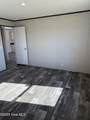 2227 Twisted Hickory Road - Photo 23