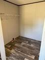2227 Twisted Hickory Road - Photo 26