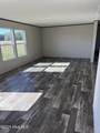 2227 Twisted Hickory Road - Photo 6