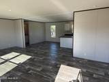 2227 Twisted Hickory Road - Photo 7
