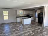 2227 Twisted Hickory Road - Photo 8