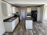 2227 Twisted Hickory Road - Photo 9