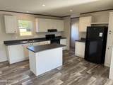 2227 Twisted Hickory Road - Photo 10