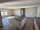 2227 Twisted Hickory Road - Photo 11