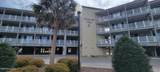2111 Fort Macon Road - Photo 1