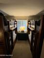 2111 Fort Macon Road - Photo 12