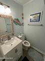 2111 Fort Macon Road - Photo 13