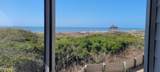2111 Fort Macon Road - Photo 3