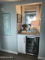 2111 Fort Macon Road - Photo 8