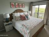 2111 Fort Macon Road - Photo 9