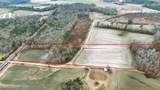 0 Bear Bay Road - Photo 1