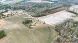 0 Bear Bay Road - Photo 3