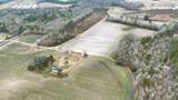 0 Bear Bay Road - Photo 4