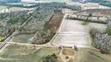 0 Bear Bay Road - Photo 5