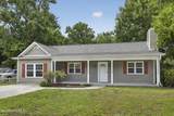 6700 Batsonwood Court - Photo 29