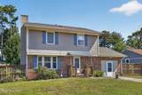 5113 Hunters Trail - Photo 1