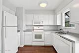 4187 Spirea Drive - Photo 10