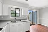 4187 Spirea Drive - Photo 11