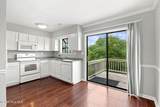 4187 Spirea Drive - Photo 12