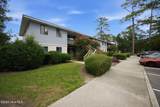 4187 Spirea Drive - Photo 2