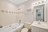 4187 Spirea Drive - Photo 24