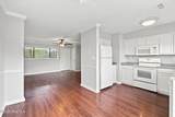 4187 Spirea Drive - Photo 8