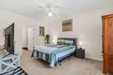 235 Woodlands Way - Photo 10