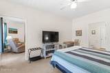 235 Woodlands Way - Photo 11