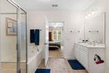 235 Woodlands Way - Photo 12