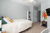 235 Woodlands Way - Photo 14