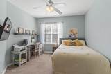 235 Woodlands Way - Photo 15