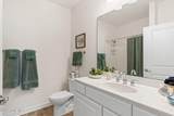 235 Woodlands Way - Photo 16