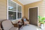 235 Woodlands Way - Photo 18