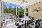 235 Woodlands Way - Photo 19