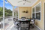 235 Woodlands Way - Photo 20