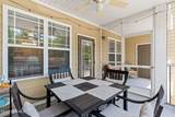 235 Woodlands Way - Photo 21