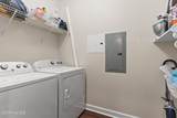 235 Woodlands Way - Photo 22